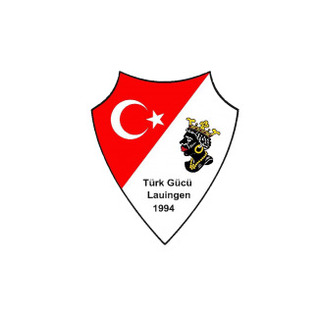 Türk Gücü Lauingen e.V.