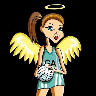 Frankston South Saints Netball Club