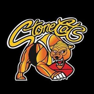 Frankston YCW Junior Cricket Club