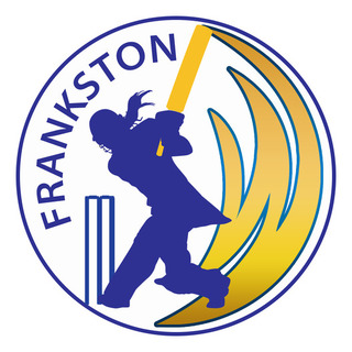 Frankston Women's Cricket Club