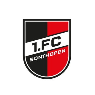 1. FC Sonthofen e.V.