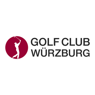 Golfclub Würzburg e.V.