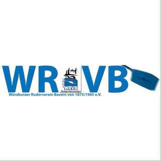 Würzburger Ruderverein Bayern v.1875/1905 e.V.