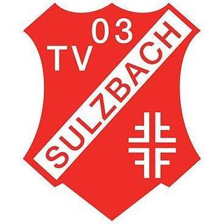 Turnverein 1903  Sulzbach e.V.