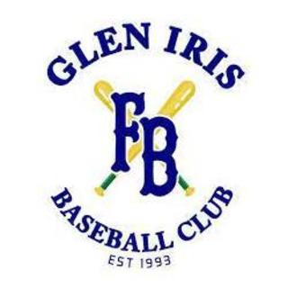 Glen Iris Baseball Club