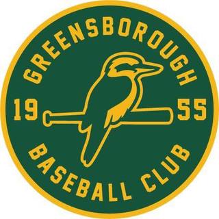 Greensborough Baseball Club