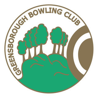 Greensborough Bowling Club