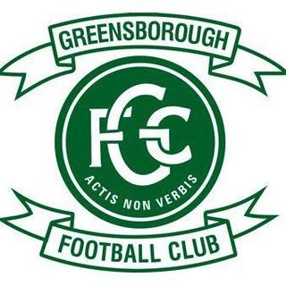Greensborough Football Club