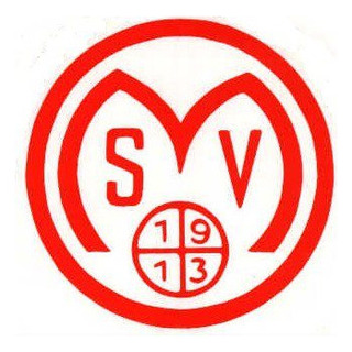 Miltenberger Spielverein 1913 e.V.