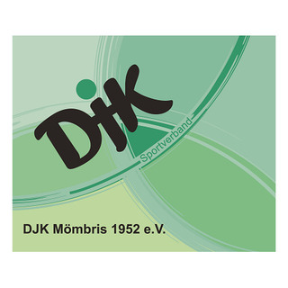 DJK Mömbris 1952 e.V.