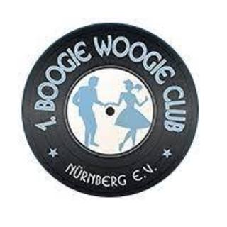 1. Boogie Woogie Club Nürnberg e.V.