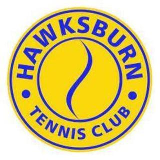 Hawksburn Tennis Club