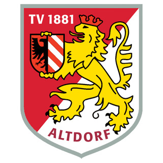 Turnverein 1881 Altdorf e.V.