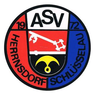 ASV Herrnsdorf-Schlüsselau e.V.