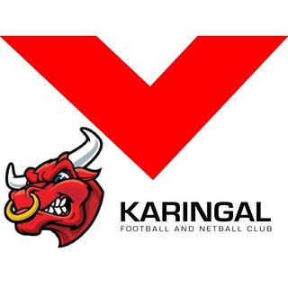 Karingal Football Netball Club