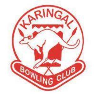 Karingal Bowling Club