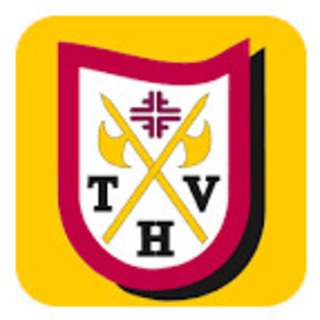 Turnverein 1890 Hallstadt e.V.