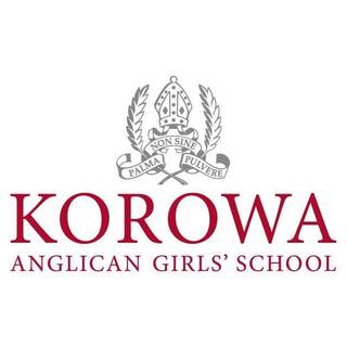 Korowa Netball Club