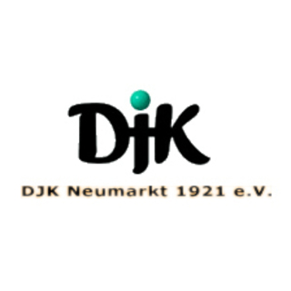 DJK Neumarkt 1921 e.V.