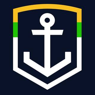 Lake Wendouree Football Netball Club