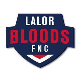 Lalor Football Netball Club