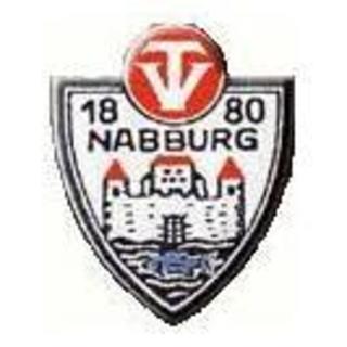 TV 1880 Nabburg e.V.