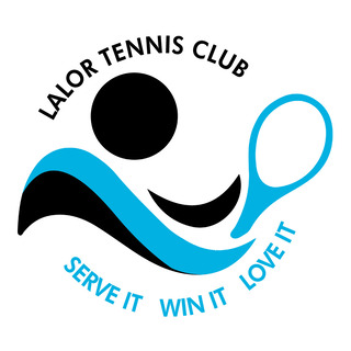 Lalor Tennis Club