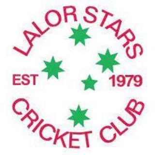 Lalor Stars Cricket Club