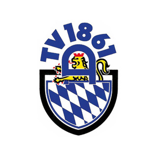 Turnverein 1861 Amberg e.V.