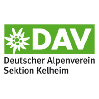 DAV Sektion Kelheim