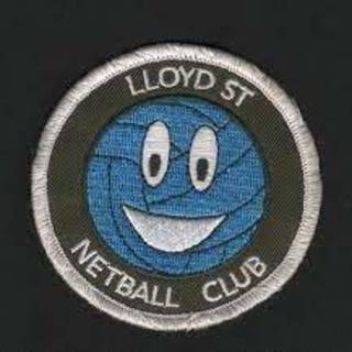 Lloyd Street Netball Club