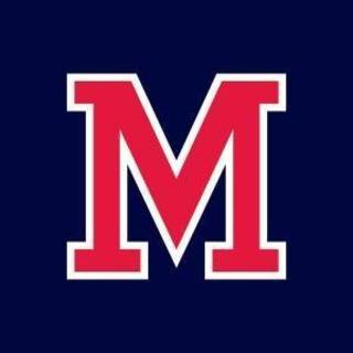 Malvern Braves Baseball Club