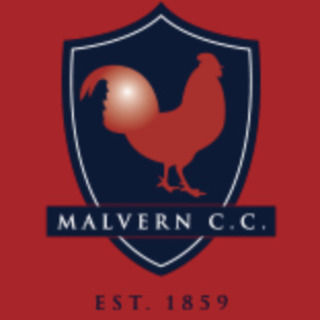 Malvern Junior Cricket Club