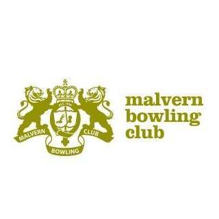 Malvern Bowling Club