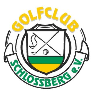Golfclub Schlossberg Grünbach/Reisbach e.V.