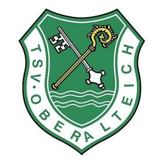 TSV Oberalteich e.V.