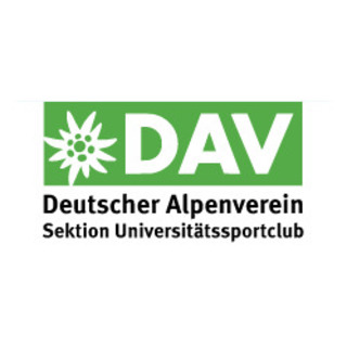 DAV-SEKTION USC MÜNCHEN