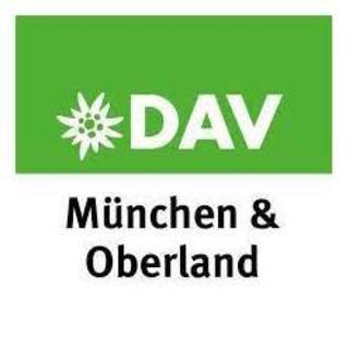 Sektion Oberland des Deutschen Alpenvereins e.V.