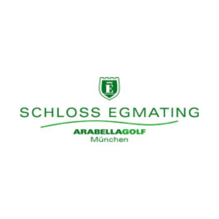 Golfclub Schloss Egmating e.V.