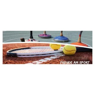 SV Solidarität Grosskarolinenfeld e.V.