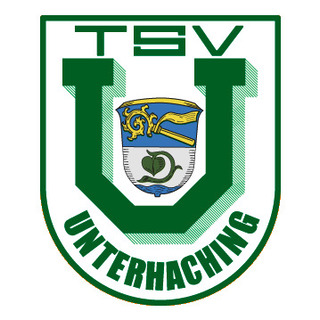 Turn und Sportverein Unterhaching 1910 e.V.