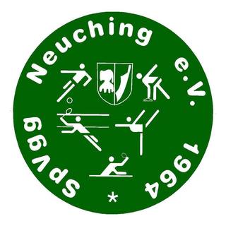 Spielvereinigung Neuching e.V.