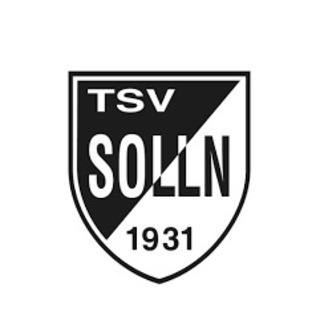 Turn-u. Sportverein München-Solln e.V.