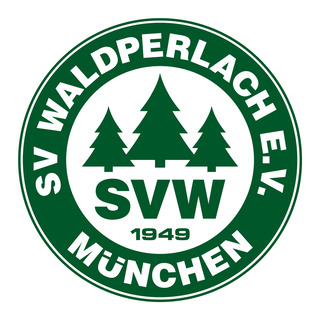 SV Waldperlach e.V.