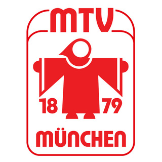 Männer-Turn-Verein München von 1879 e.V.