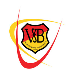 VfB Hallbergmoos - Goldach e.V.