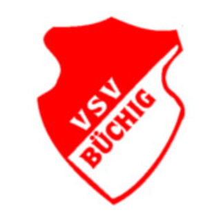 VSV Büchig e.V.