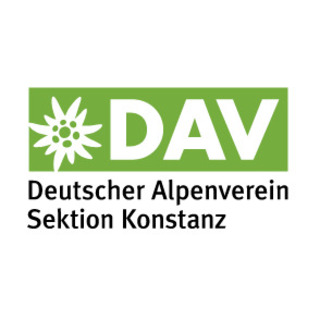 DAV Sektion Konstanz 1874 e.V.