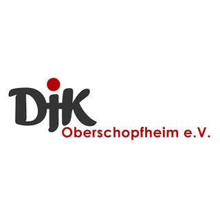 DJK Oberschopfheim 1963 e.V.