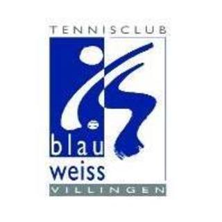 TC Blau Weiss Villingen e.V.